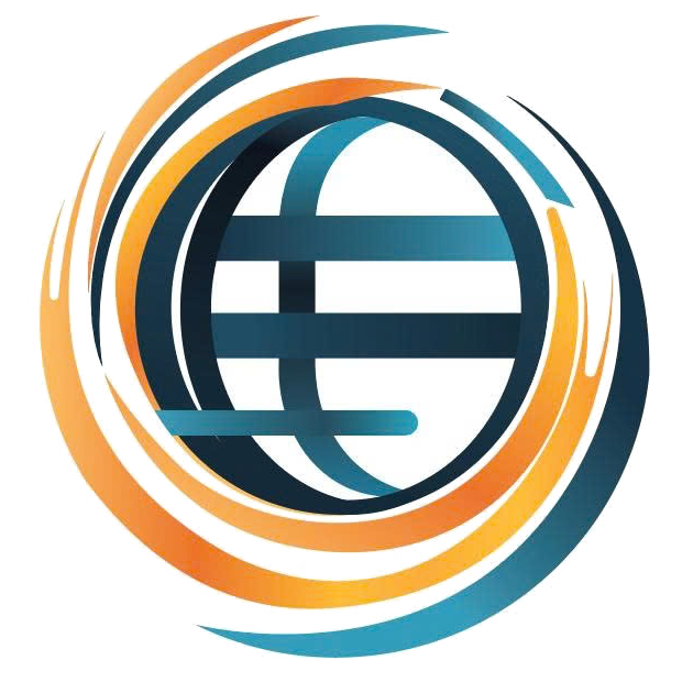 IDEEN MEDIA