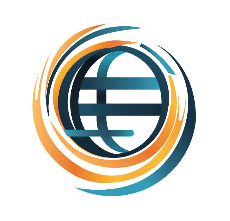 Biểu trưng Ideen Media