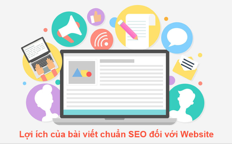 Doanh nghiệp cần trang bị những gì, khi xã hội dần đổi mới. Chúng tôi chuyên tư vấn miễn phí khi bạn cần viết content seo.