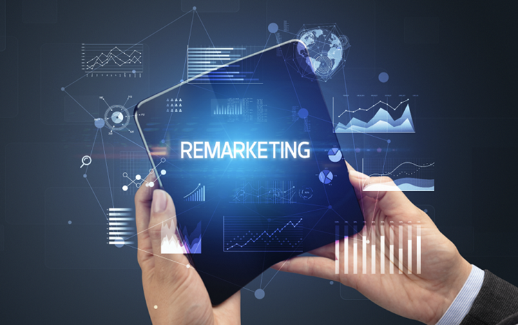 CHẠY REMARKETING MANG LẠI CHO BẠN 3 LỢI ÍCH NÀO?