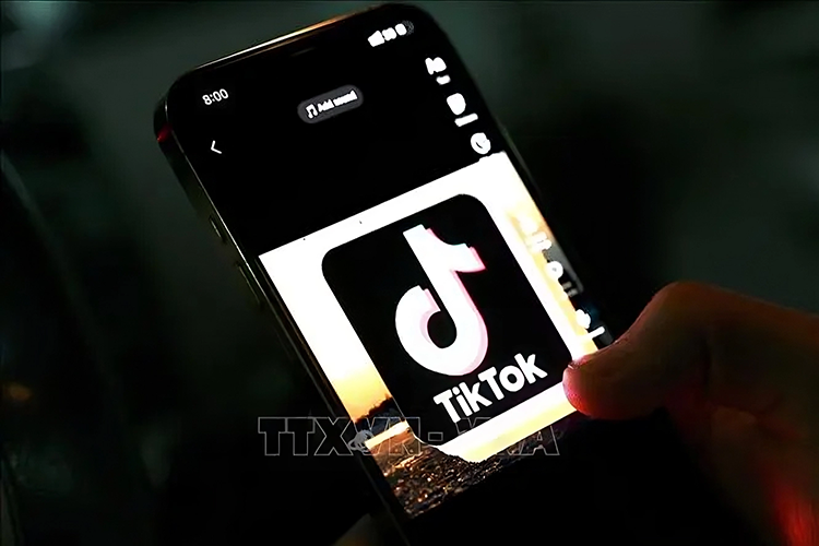 TẠI PHILIPPINES, TIKTOK ĐANG TIẾN HÀNH THỬ NGHIỆM CHATBOT AI CÓ TÊN LÀ TAKO