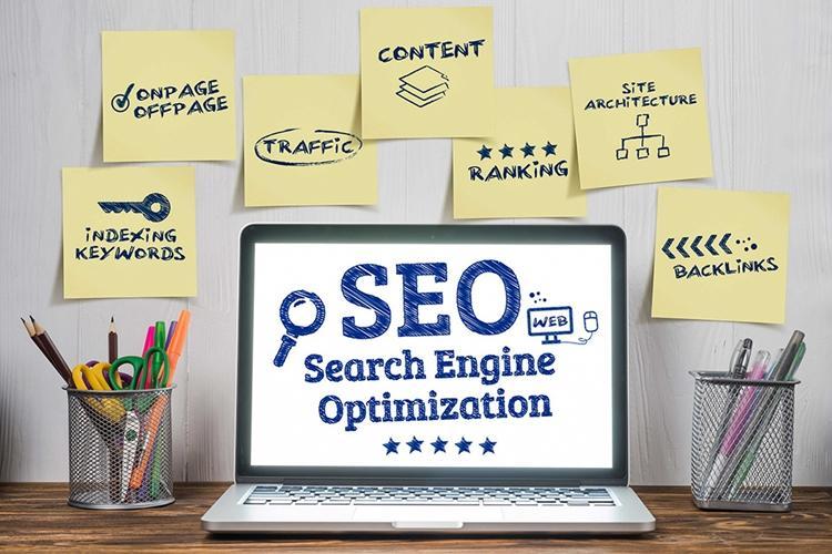 Dịch vụ viết bài SEO web IDeen Media có mức giá vô cùng hấp dẫn.