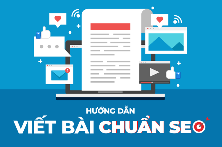 IDeen Media cam kết hỗ trợ khách hàng lựa chọn dịch vụ phù hợp với nhu cầu và ngân sách.