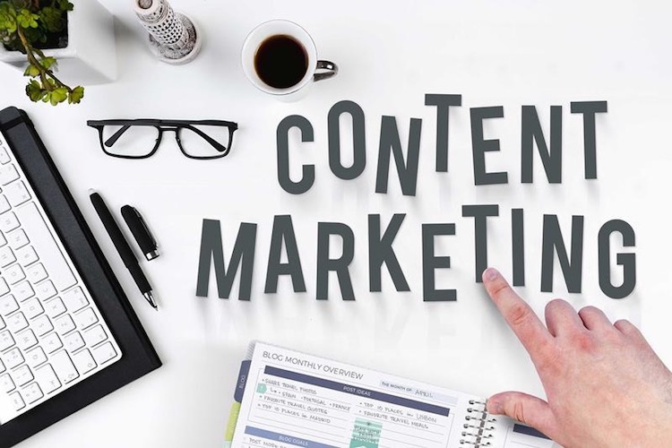dich-vu-viet-bai-content-marketing-6