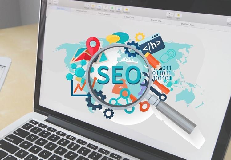 Dịch vụ viết bài chuẩn SEO mang lại lợi ích lâu dài cho doanh nghiệp.