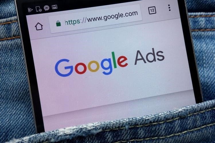 Dịch vụ quảng cáo từ khóa Google IDeen Media giúp khách hàng tối ưu chi phí.