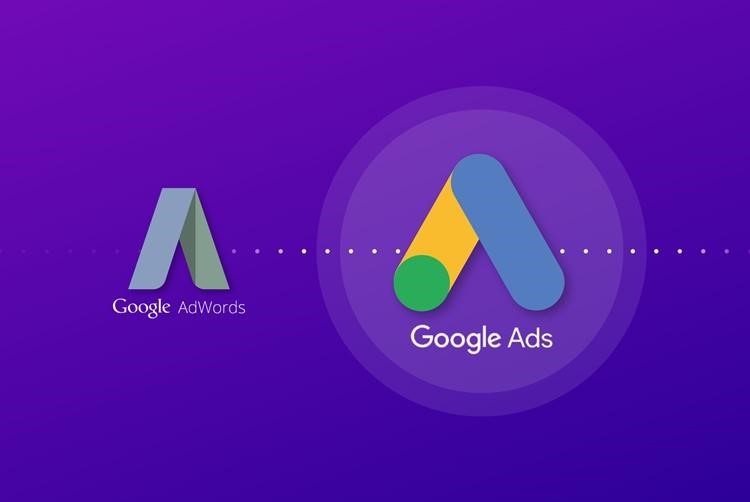 5 BƯỚC NGHIÊN CỨU TỪ KHÓA GOOGLE ĐỂ TĂNG HIỆU QUẢ CHIẾN DỊCH