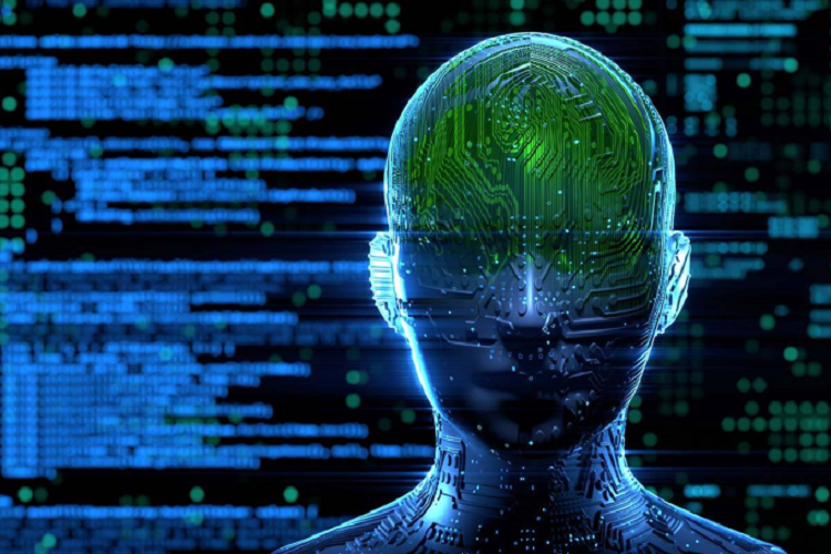 AI CÓ ẢNH HƯỞNG ĐẾN NHỮNG NGƯỜI CÓ THU NHẬP CAO THAY VÌ NHỮNG NGƯỜI CÓ THU NHẬP THẤP