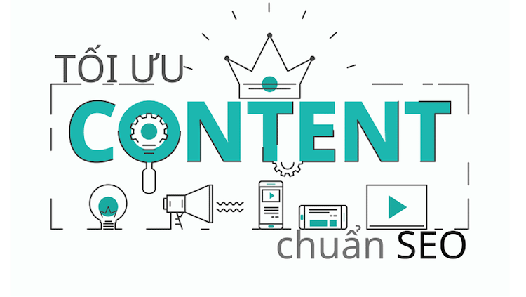 IDeen Media cam kết với khách hàng mang đến dịch vụ viết bài chuẩn SEO hiệu quả.