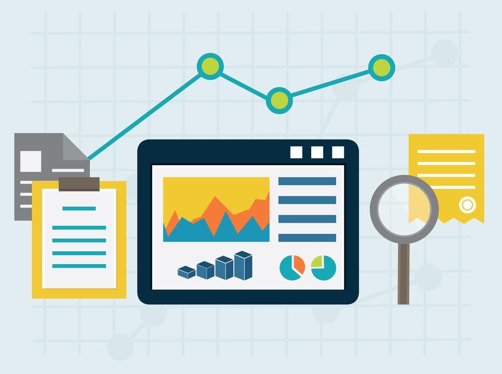 IDeen Media cung cấp dịch vụ quảng cáo lên top trang nhất hàng đầu thị trường.