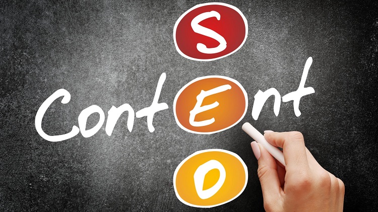 IDeen Media là công ty chuyên viết một bài content chuẩn seo cung cấp cho các doanh nghiệp.