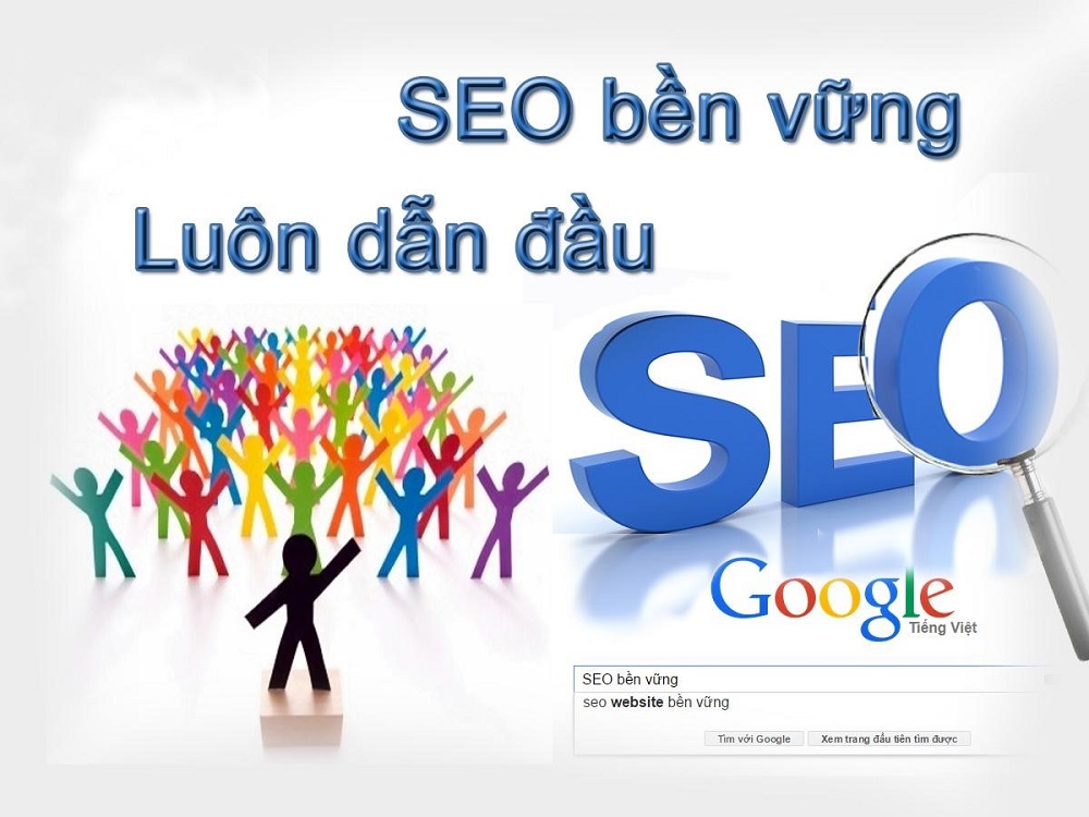 DỊCH VỤ VIẾT CONTENT CHUẨN SEO VÀ BÀI TOÁN CHO DOANH NGHIỆP