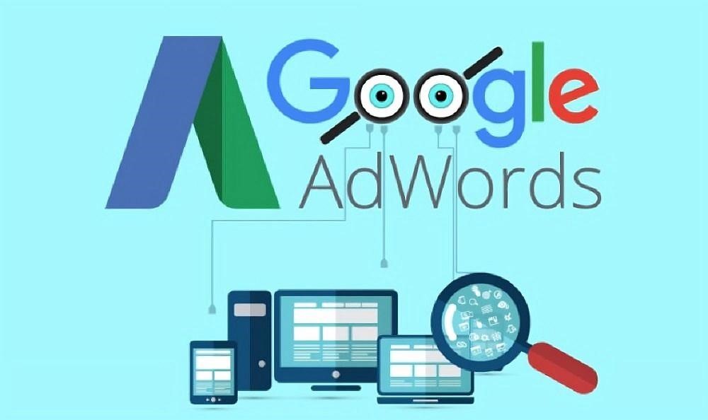 IDeen Media tự hào đi đầu trong việc cung cấp giải pháp chạy quảng cáo từ khóa Google.