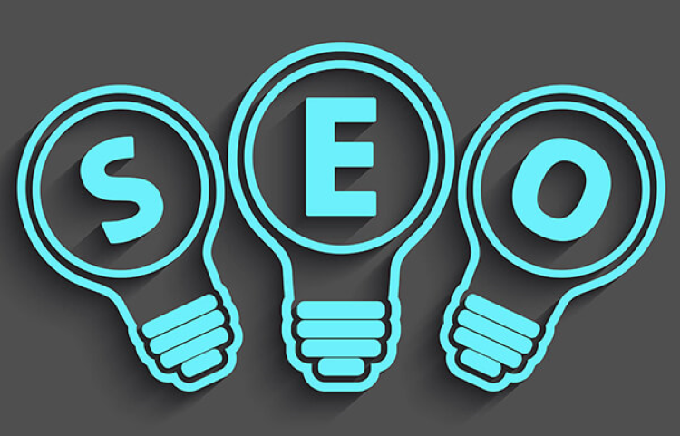 Các bước viết content chuẩn SEO hiệu quả.