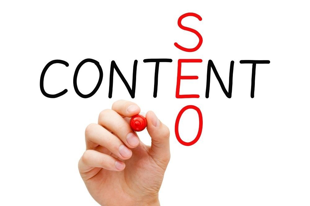 KIỂM TRA CONTENT CHUẨN SEO VỚI 5 CÔNG CỤ HỖ TRỢ PHỔ BIẾN