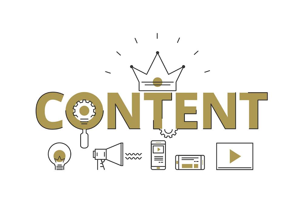 Bài viết chuẩn SEO của IDeen Media giúp doanh nghiệp tiếp cận hiệu quả với khách hàng.