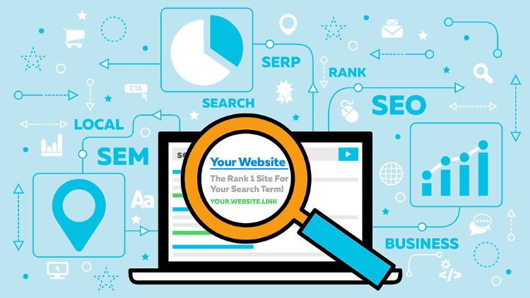 Tầm quan trọng của content website trong chiến lược marketing là gì?