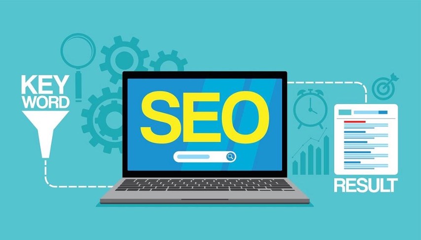 IDeen Media chuyên cung cấp các gói dịch vụ quảng cáo với giá thành tốt nhất.
