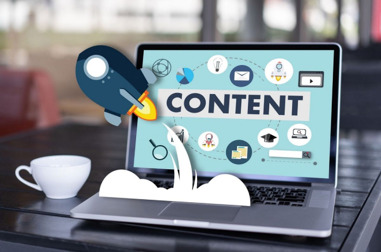 Với kinh nghiệm dày dặn, IDeen Media sẽ tư vấn cho bạn cách học viết content chuẩn seo hiệu quả.