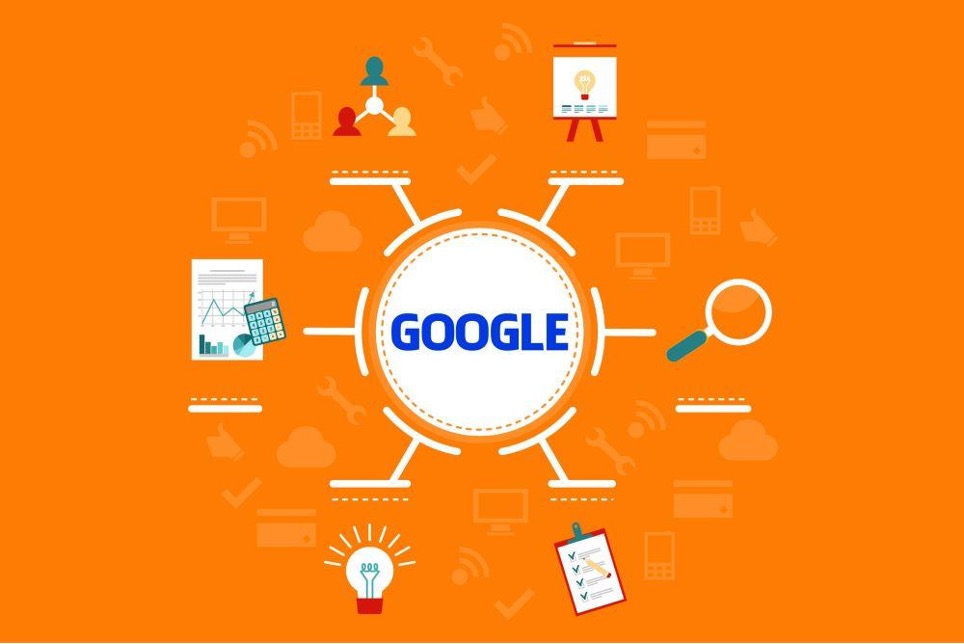 4 LOẠI TỪ KHÓA ĐỐI SÁNH TRONG QUẢNG CÁO TỪ KHÓA GOOGLE