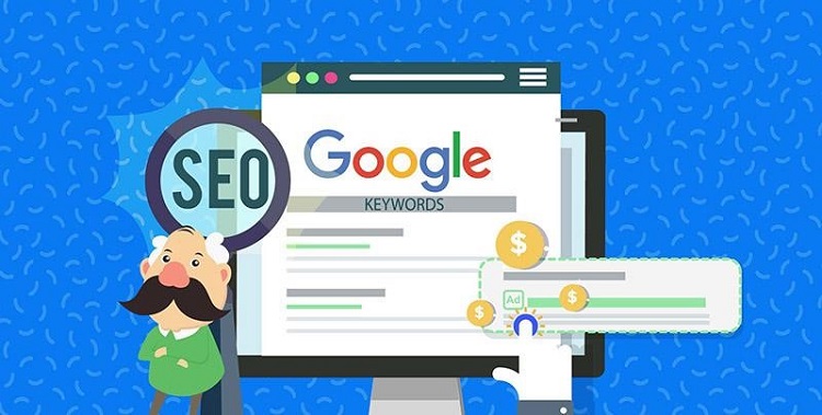  IDeen Media tự tin là đơn vị có thể hoàn thành xuất sắc cấu trúc viết content chuẩn seo đảm bảo các yêu cầu.