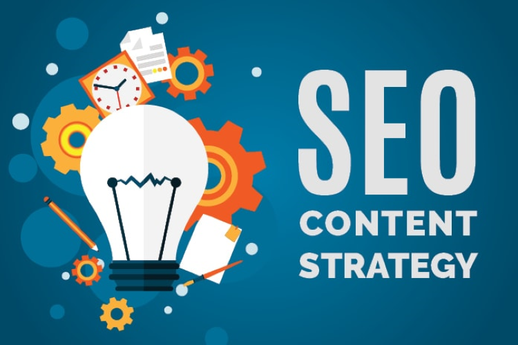 Bài viết content chuẩn SEO là gì? Đặc điểm của bài viết chuẩn SEO.