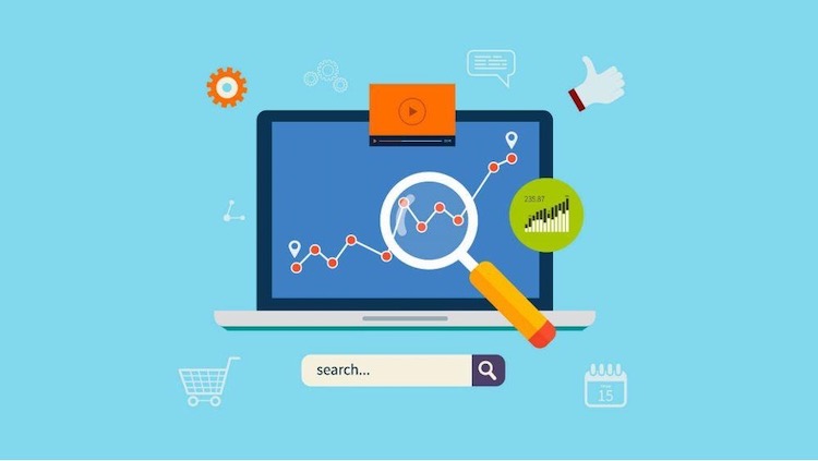 Dịch vụ quảng cáo lên top IDeen Media giúp quảng cáo của bạn đạt thứ hạng cao trên trang kết quả tìm kiếm.
