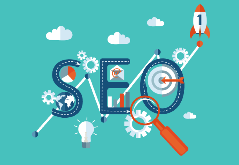 6 YẾU TỐ CHUẨN SEO TRONG VIẾT CONTENT KHÔNG THỂ BỎ QUA