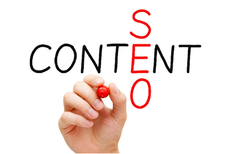 TRONG BÀI VIẾT CONTENT CHUẨN SEO HEADING ĐÓNG VAI TRÒ GÌ?