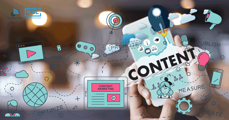 IDeen Media hiểu rằng định giá viết content website là sự đầu tư vào sự sáng tạo.