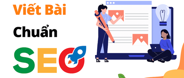 Việc tìm hiểu thông tin sẽ giúp cho quá trình truyền đạt dễ dàng và mạch lạc nhất.