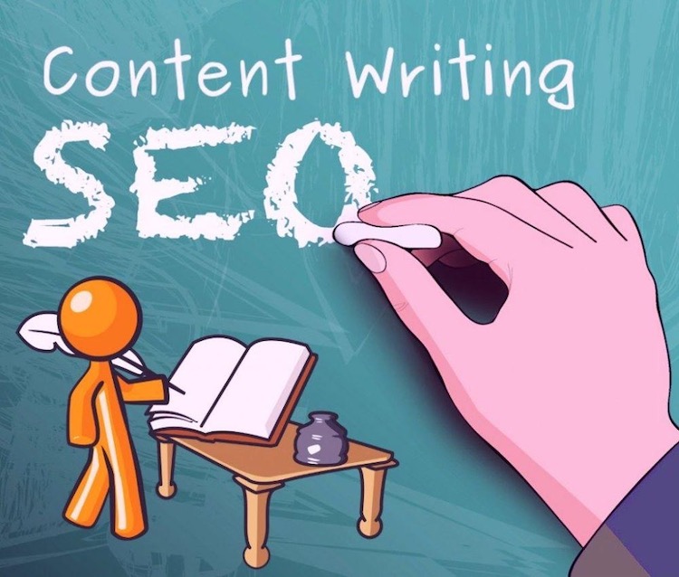 Bài viết chuẩn SEO IDeen Media giúp cho website của bạn nâng cao thứ hạng trên kết quả tìm kiếm của người dùng.