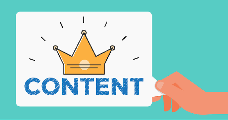 HƯỚNG DẪN VIẾT BÀI CHUẨN SEO THEO QUY TRÌNH 4 BƯỚC
