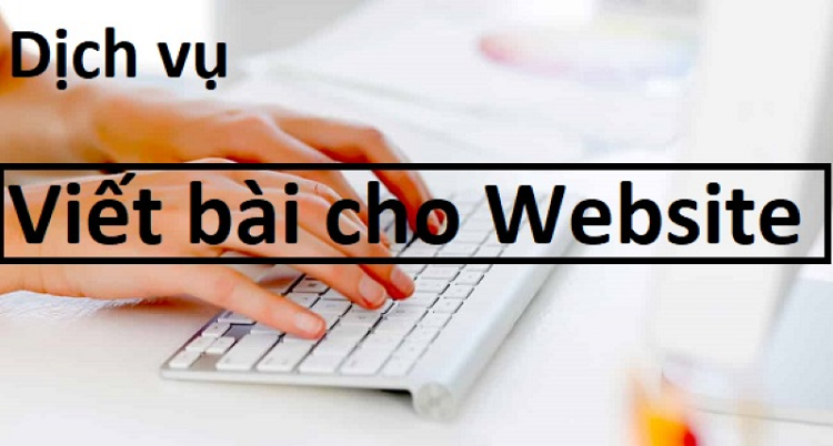 HƯỚNG DẪN BÍ QUYẾT VIẾT BÀI WEBSITE THÀNH CÔNG