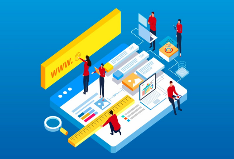 Bạn muốn có bài viết website chuẩn SEO và lên top. Liên hệ với IDeen Media ngay hôm nay.