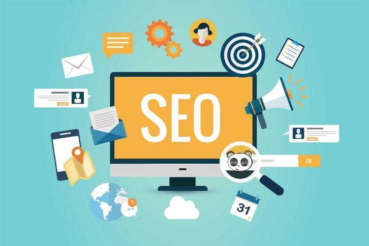 5 THÁCH THỨC LỚN ẢNH HƯỞNG ĐẾN THỨ HẠNG VIẾT BÀI CHO WEBSITE NĂM 2023