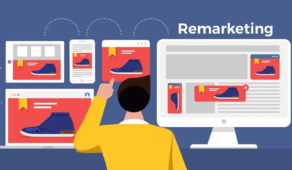 Hiện nay, có nhiều đơn vị agency uy tín giúp bạn cài đặt, thực hiện chiến dịch Remarketing hiệu quả.
