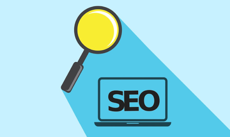 Content seo website của IDeen Media luôn ngắn gọn, gây ấn tượng với người đọc.
