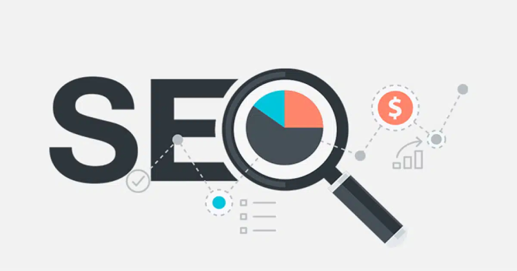 5 CÁCH ĐĂNG BÀI VIẾT TRÊN WEBSITE ĐỂ CÓ KẾT QUẢ XẾP HẠNG TỐT