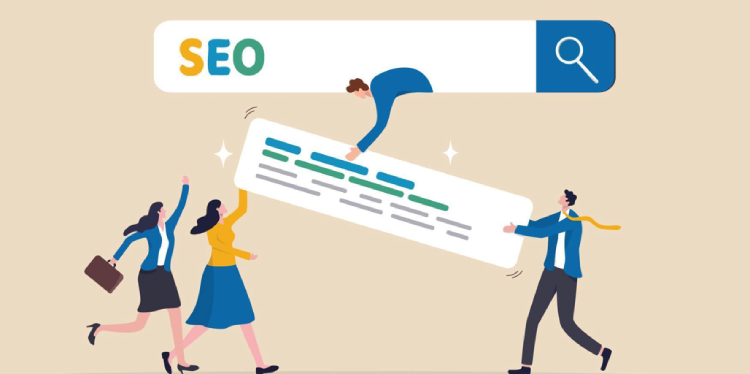 Dịch vụ viết nội dung cho website IDeen Media có giá thành rất phải chăng.