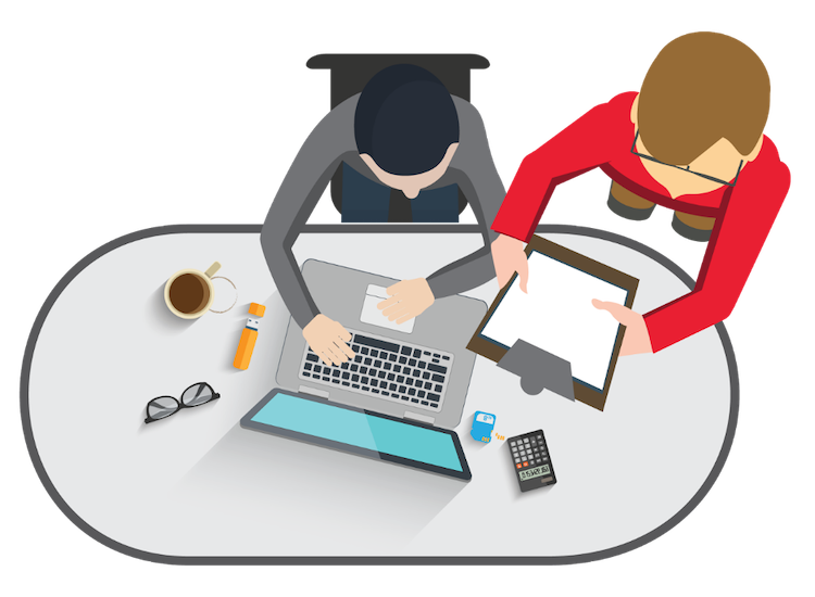 IDeen Media – Đơn vị viết bài SEO web đạt hiệu quả.