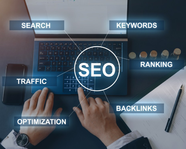 Bài viết chuẩn seo chất lượng mang lại cho doanh nghiệp nhiều lợi ích to lớn.