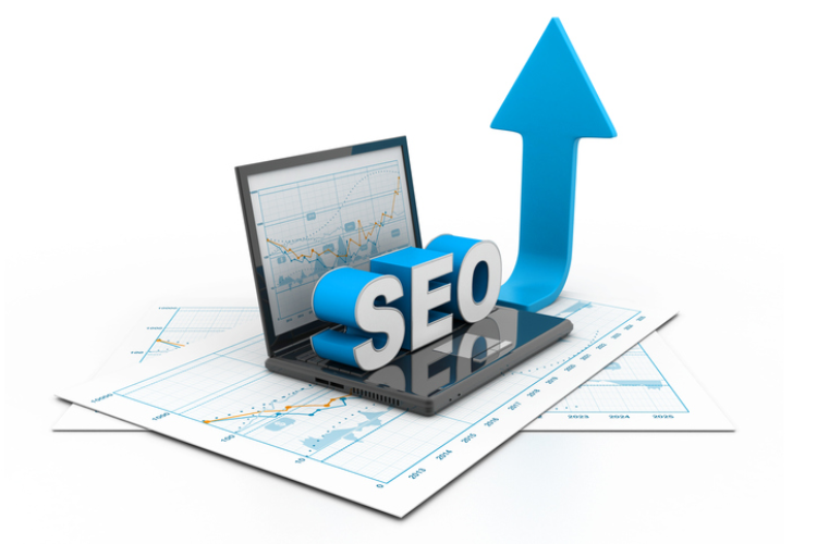 Dịch vụ viết bài website IDeen Media có báo giá hấp dẫn đi kèm nhiều chính sách ưu đãi.