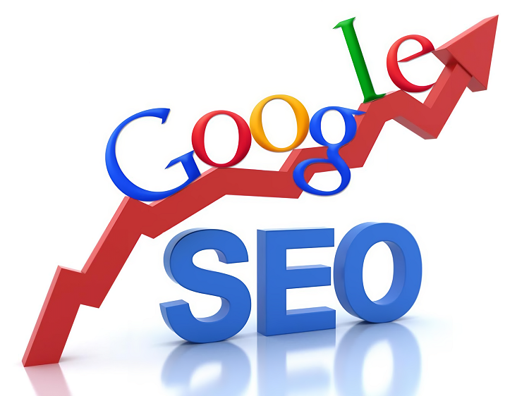 Việc tạo ra được một tiêu đề hay và hấp dẫn giúp tăng lưu lượng truy cập trang Web.