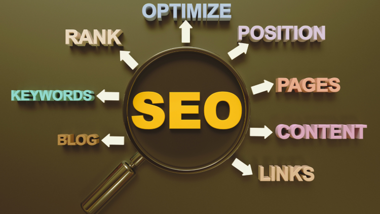 Content seo web mang đến nhiều lợi ích cho doanh nghiệp.