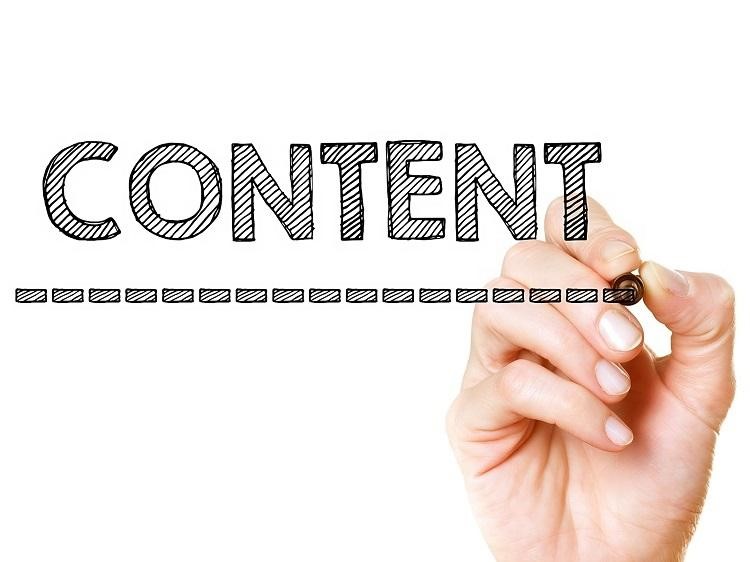 Dịch vụ viết bài SEO IDeen Media đảm bảo chất lượng với giá cả cạnh tranh nhất.