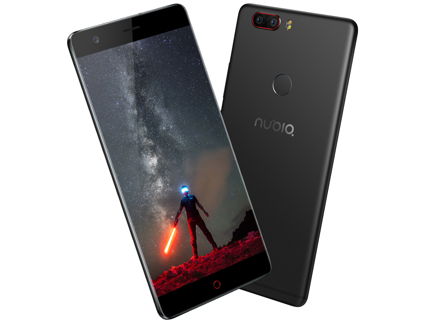 zte-nubia-z17-lite-1.jpg