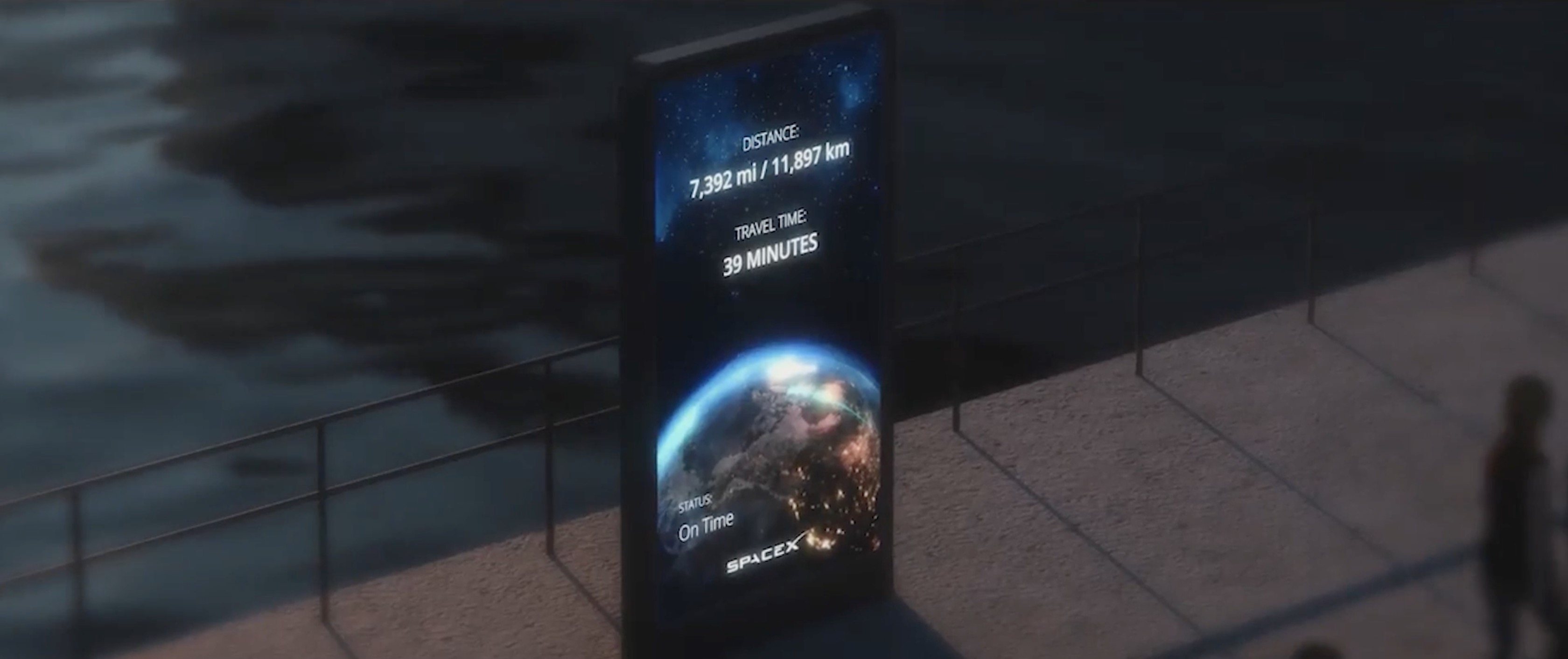 tinhte-elon-musk-rocket-4.jpg Đang tải tinhte-elon-musk-rocket-4.jpg…