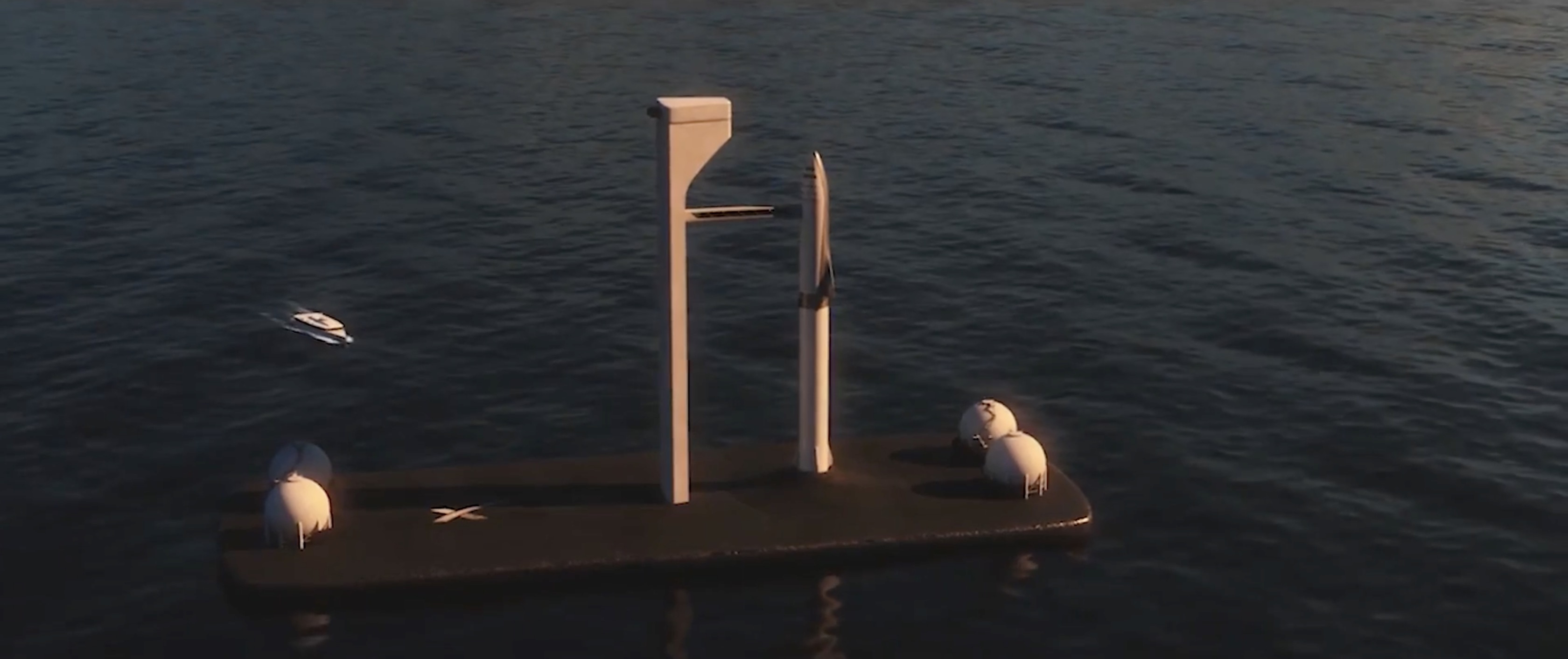 tinhte-elon-musk-rocket-5.jpg Đang tải tinhte-elon-musk-rocket-5.jpg…