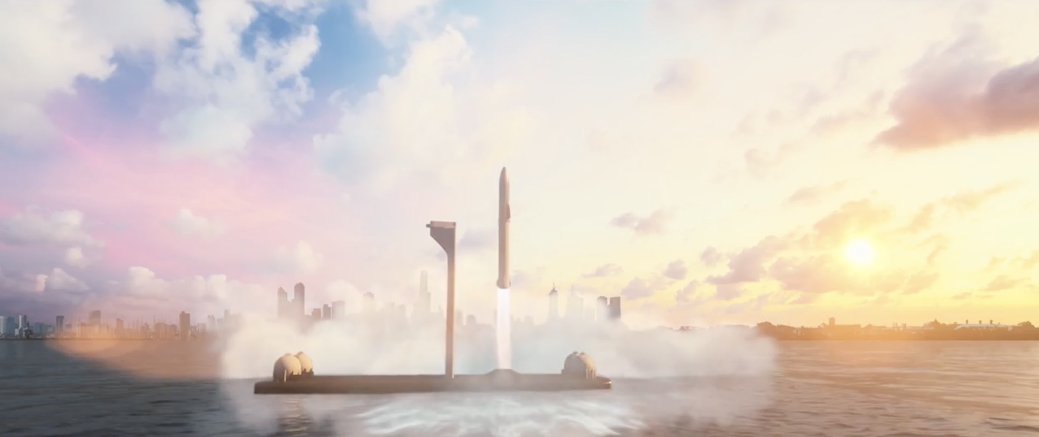 tinhte-elon-musk-rocket-7.jpg Đang tải tinhte-elon-musk-rocket-7.jpg…